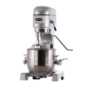 7L Cake Mixer