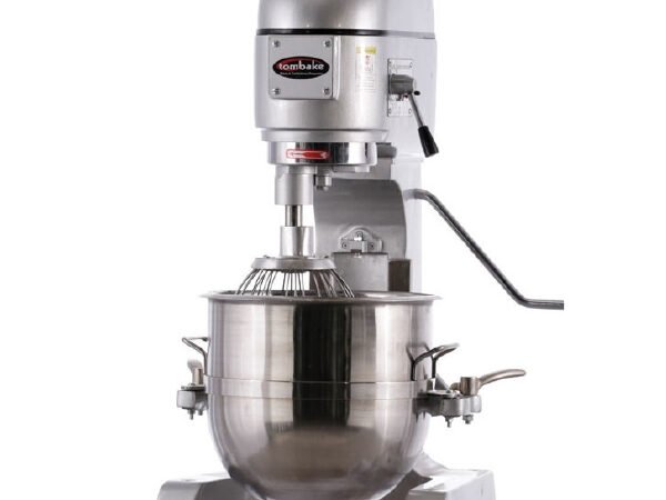 7L Cake Mixer