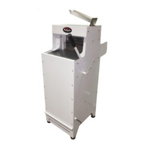 Bread slicer model B