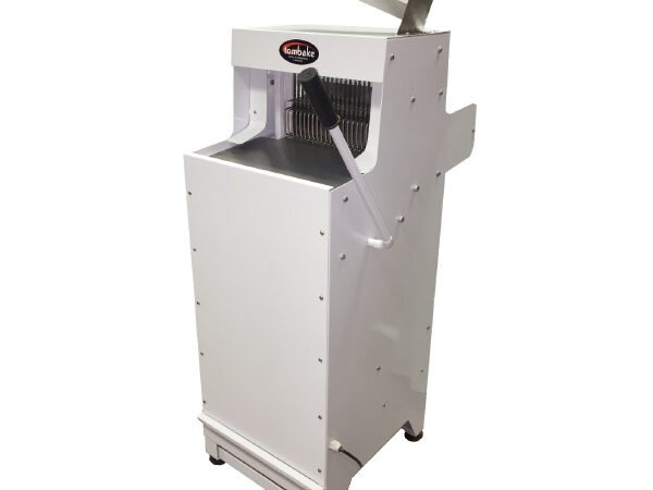 Bread slicer model B