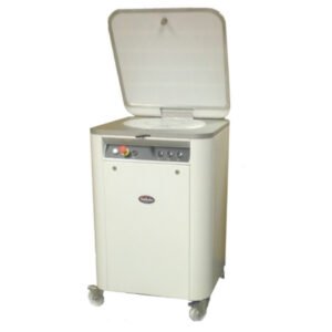 20 piece Dough Divider