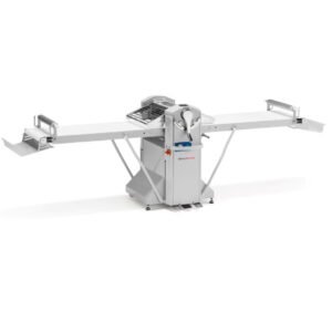 Freestanding Pastry Sheeter